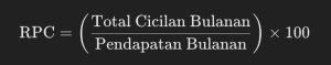 Rumus rpc